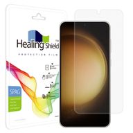 Thumbnail 0