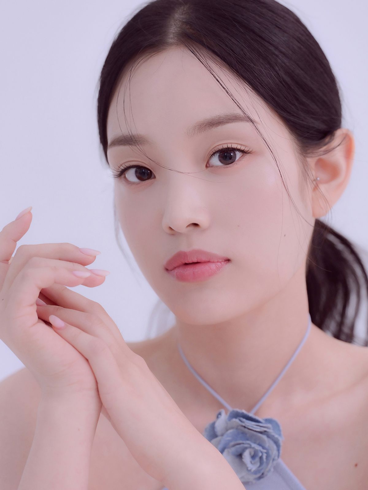 딘토(DINTO) 라스트 딥 클렌징 밤