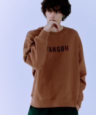 Thumbnail 0