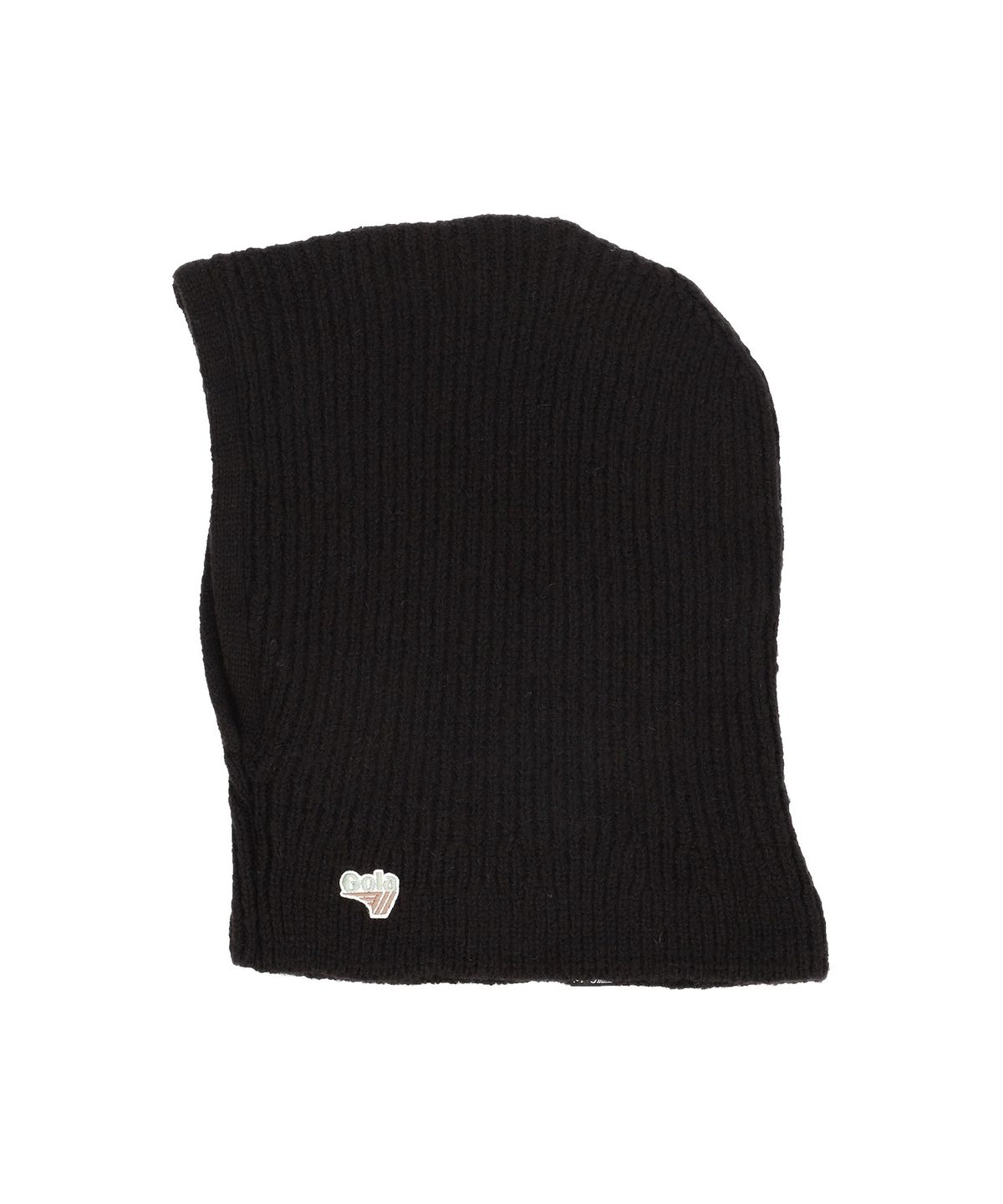 골라(GOLA) [GL]BIG HOOD BALACLAVA [2 COLOR]