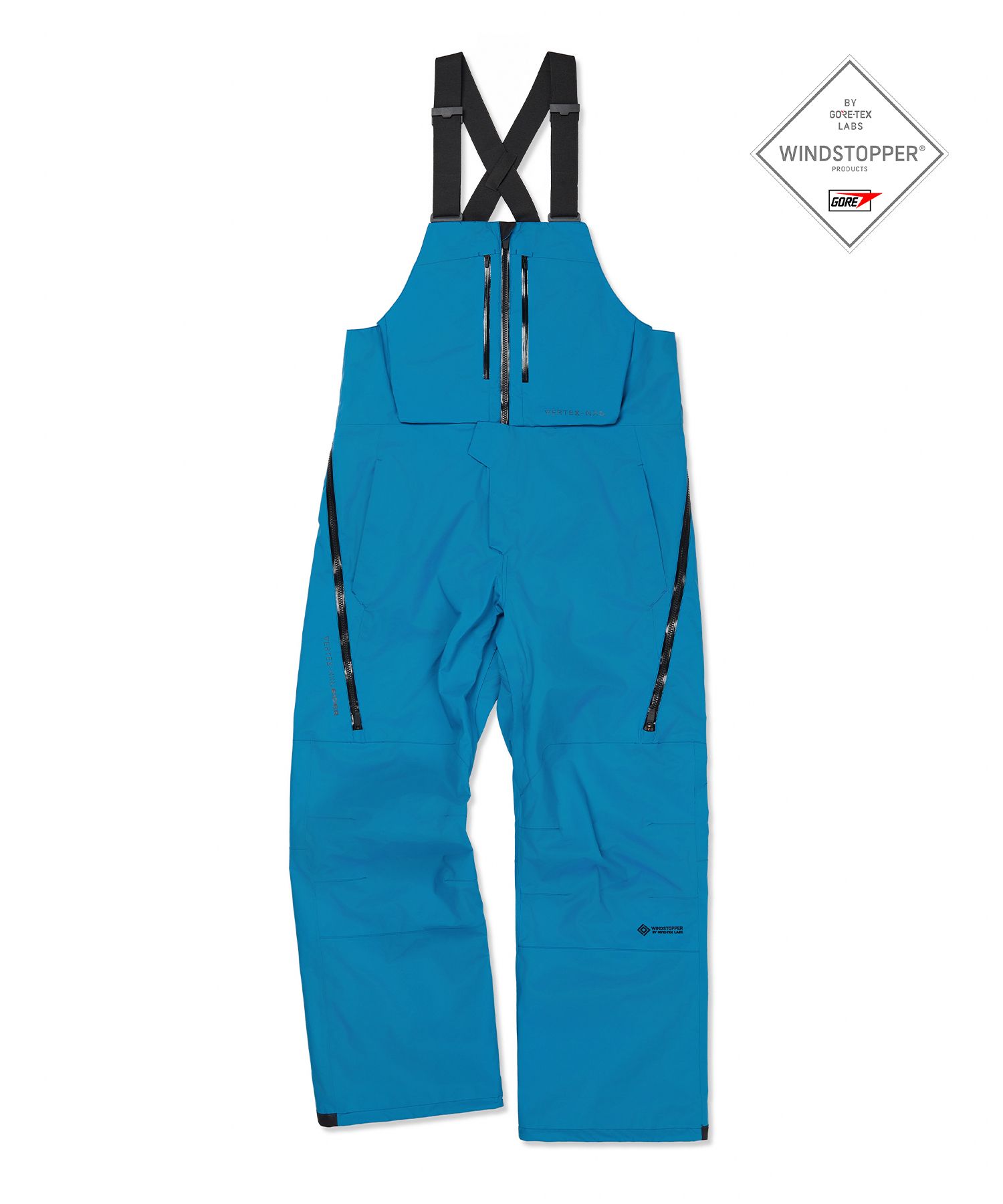ウエア/装備 DIMITO AIR FORCE ES PANTS 2021 DIMITO AIR FORCE ES PANTS 2021