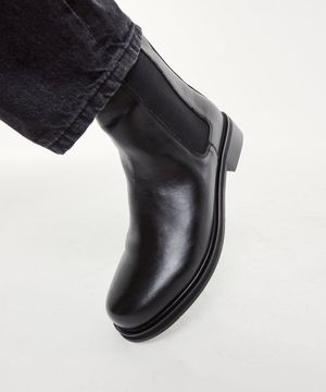 [오정규 x 식스핏] NORM CHELSEA 첼시