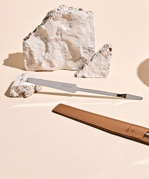 메이크업 스파츌라