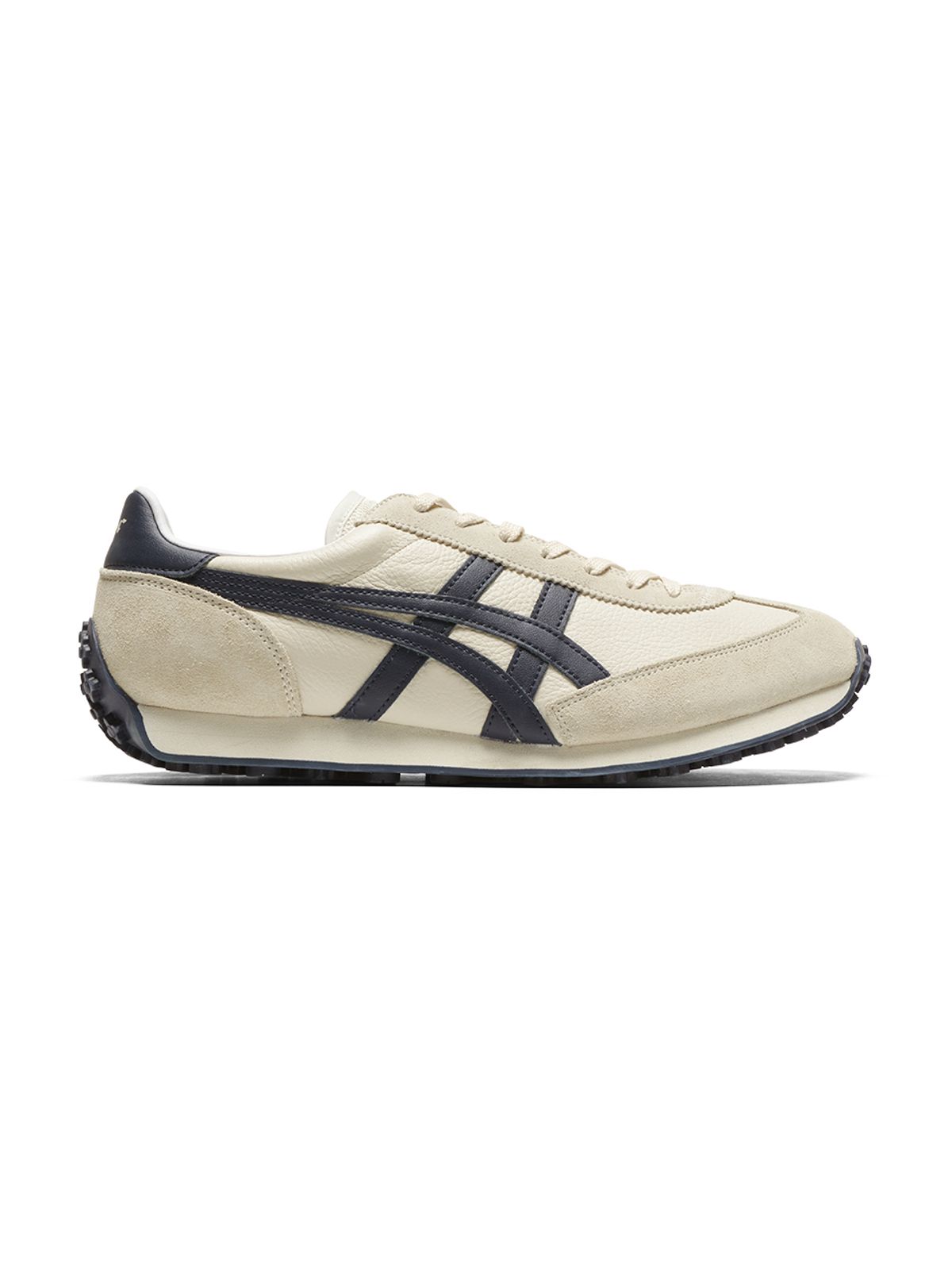 오니츠카타이거(ONITSUKA TIGER) EDR 78 1183B411_200