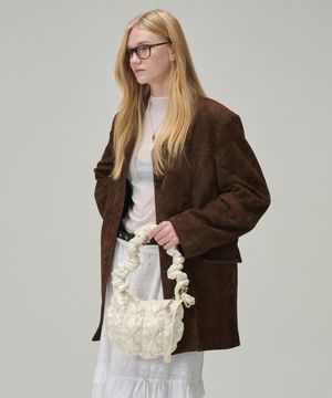 Poing Glow 포잉 글로우 H73301010