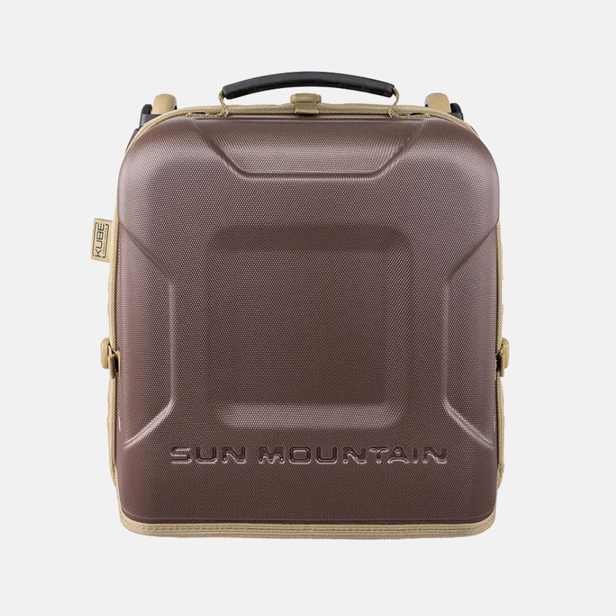 테크스킨(TECHSKIN) 2024 KUBE 큐브 트레블 항공커버_java_sandcamo