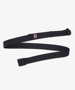 [빅사이즈]원터치 엘라스틱 슬림 벨트