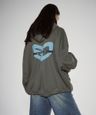 3635876