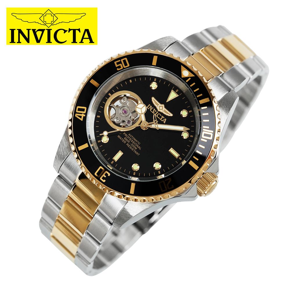 Invicta 20438 online