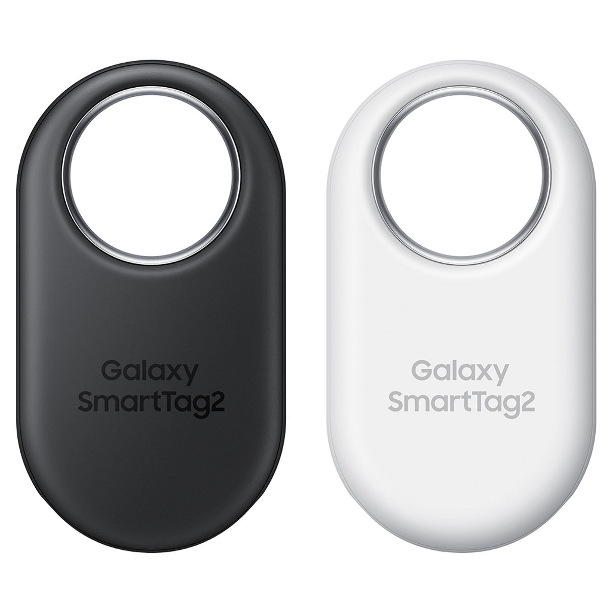 삼성전자(SAMSUNG ELECTRONICS) 갤럭시 스마트태그2 위치추적기 EI-T5600