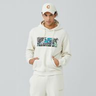 Thumbnail 0