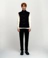 3636591