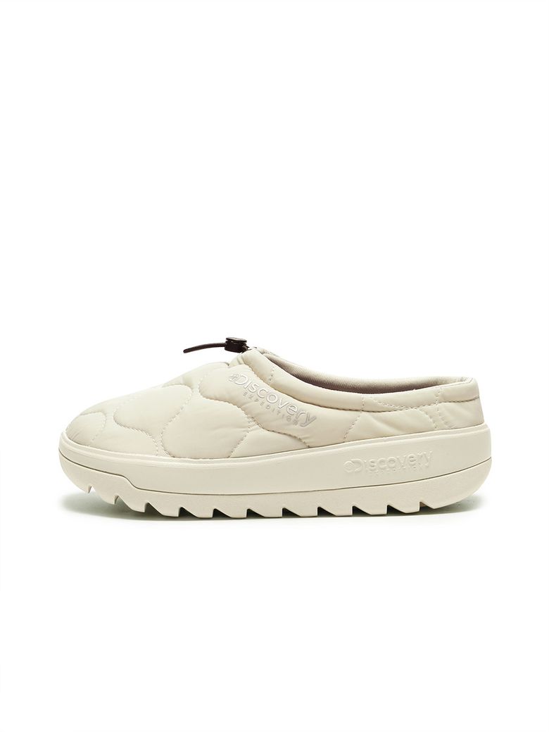 레스터 QT (L/BEIGE)