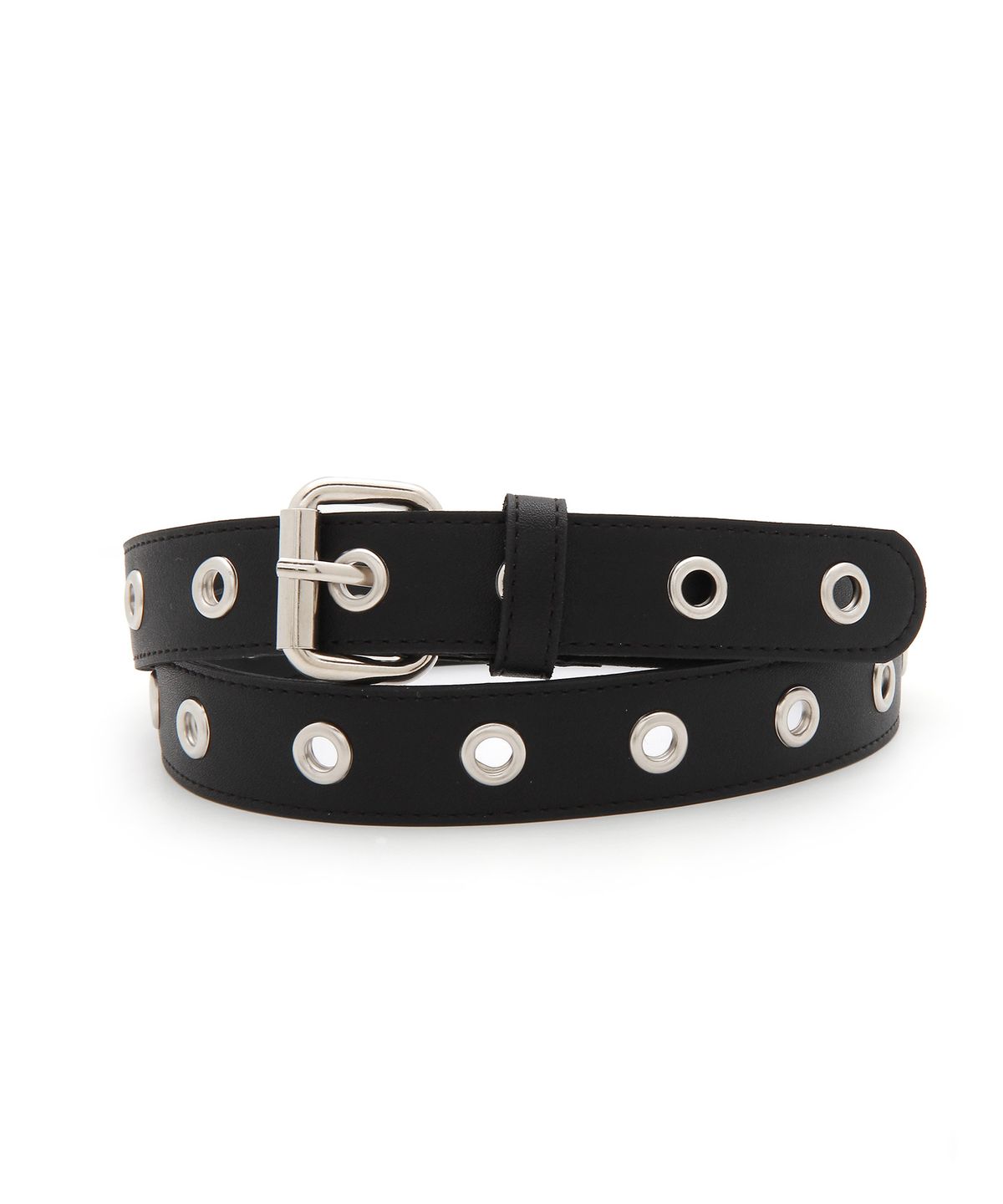 엑스피어(XPIER) metal punching belt