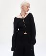 3639547