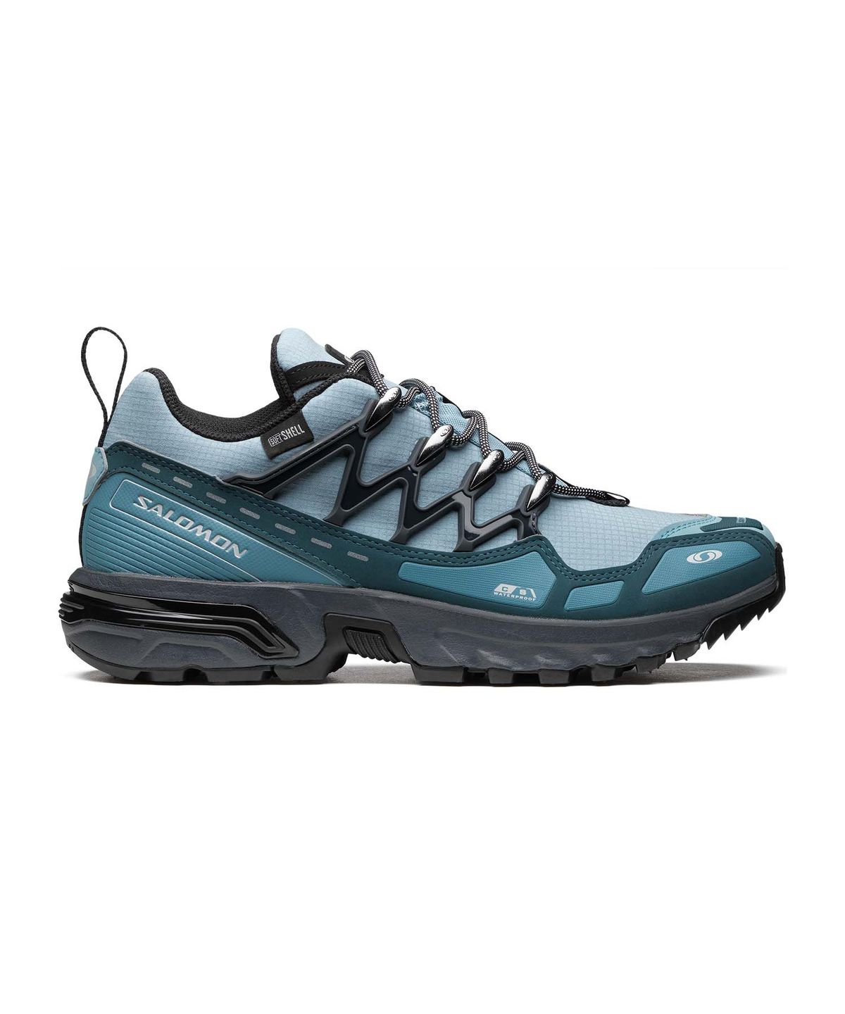 살로몬(SALOMON) ACS+ CSWP - 시타델:펄 블루:블랙 / L47308000
