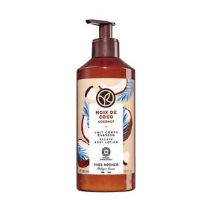 코코넛 바디로션 390ml