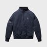 3640901