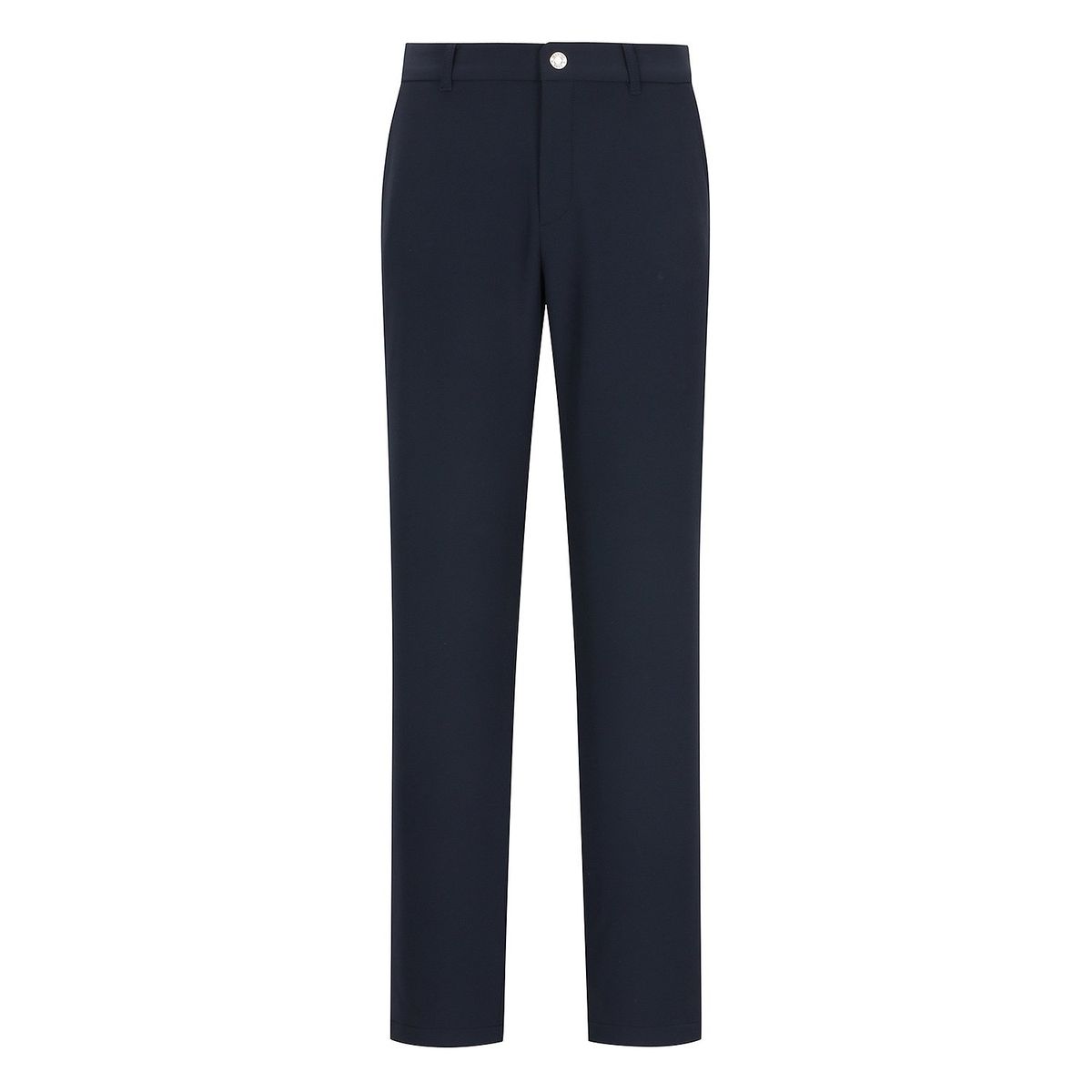 마틴골프(MARTINE GOLF) Essential Fit Golf Pants_Navy (Men)