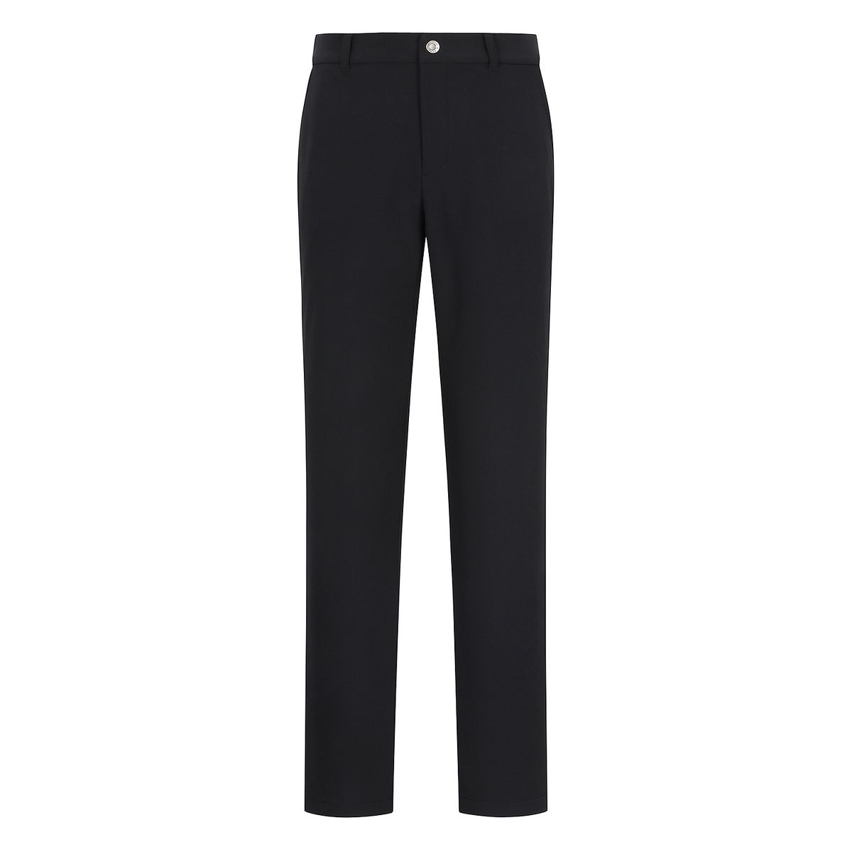 마틴골프(MARTINE GOLF) Essential Fit Golf Pants_Black (Men)