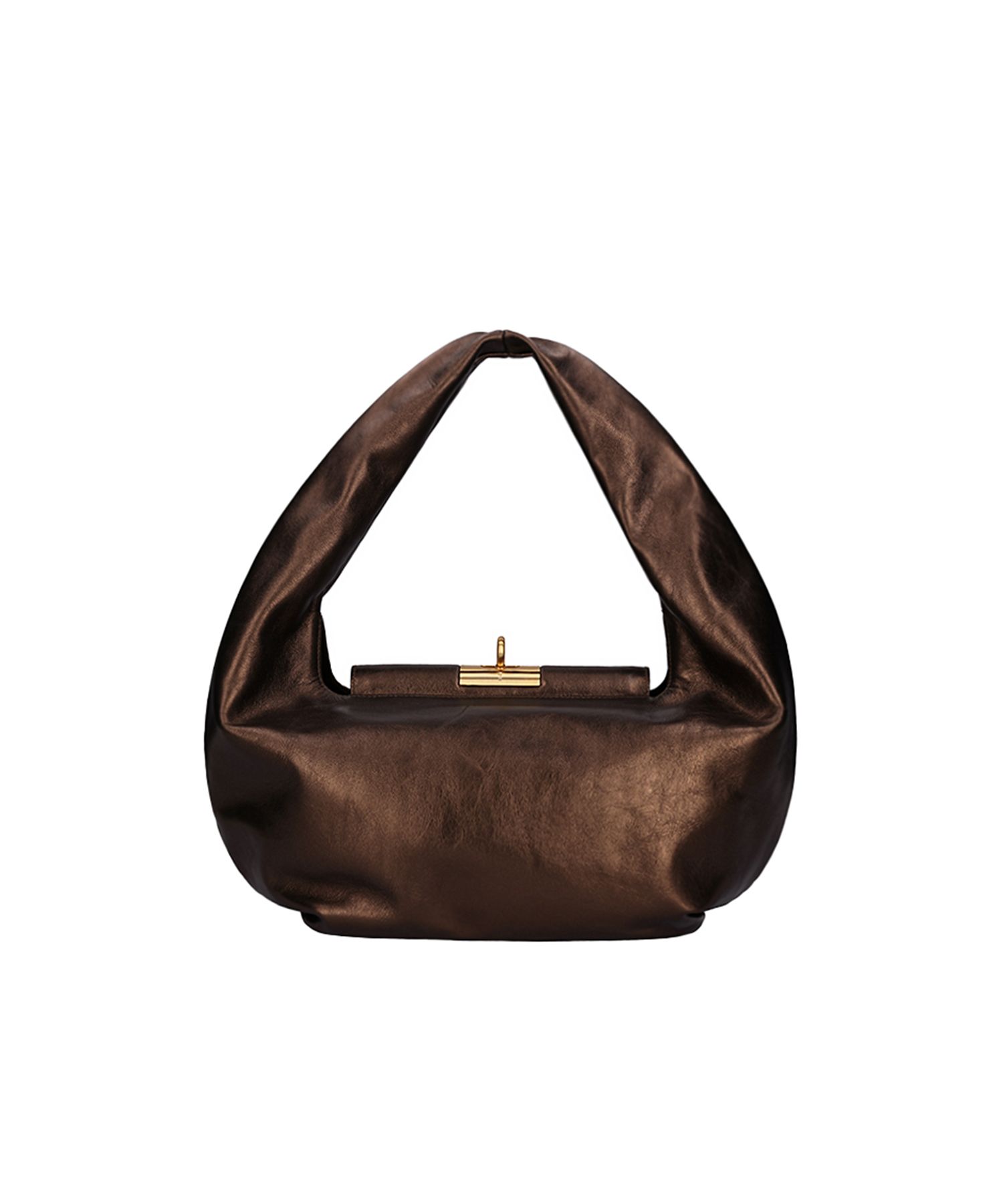 ★NEW★GU_DE★Boh Bag MUSINSA | GU_DE Boh Bag - Onyx