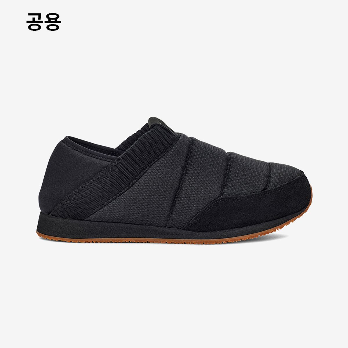 테바(TEVA) 남여공용 리엠버2 (BLK) STVU2333091-BLK
