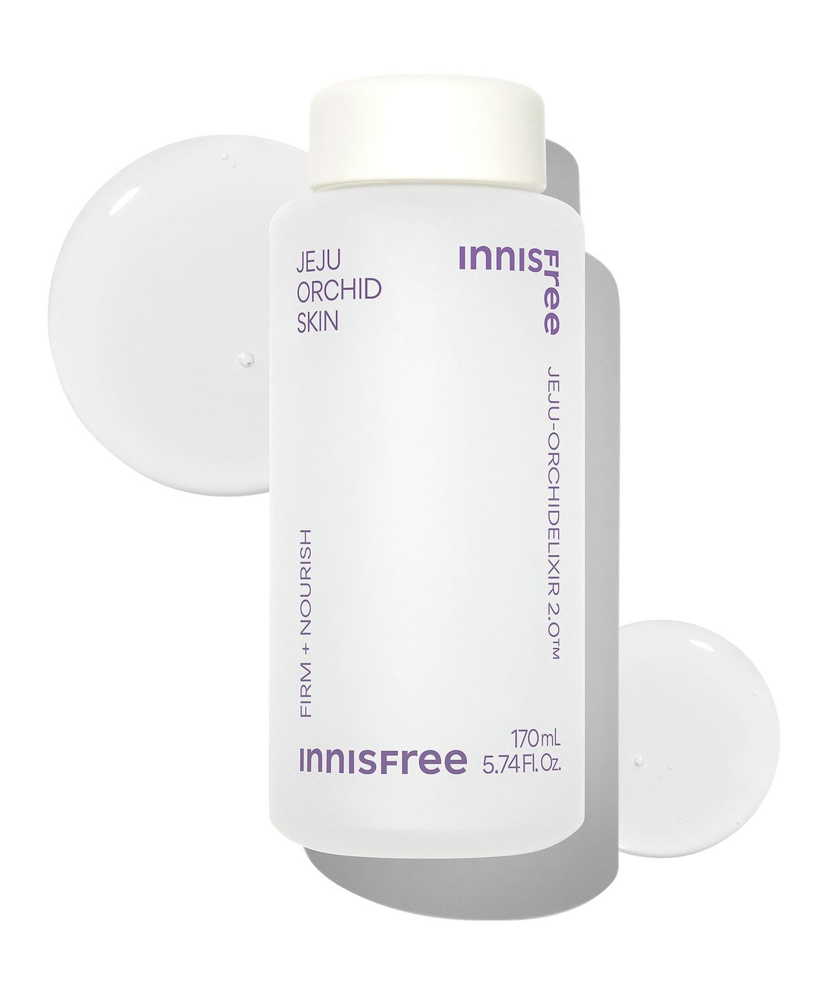 이니스프리(INNISFREE) 한란 스킨 170mL
