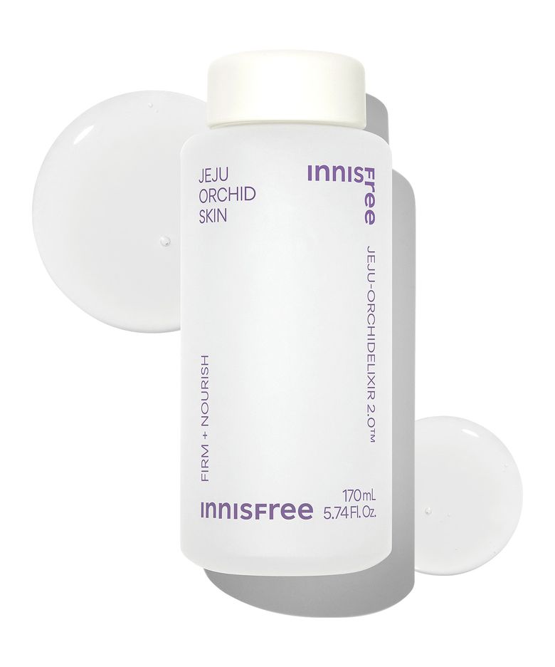 한란 스킨 170mL