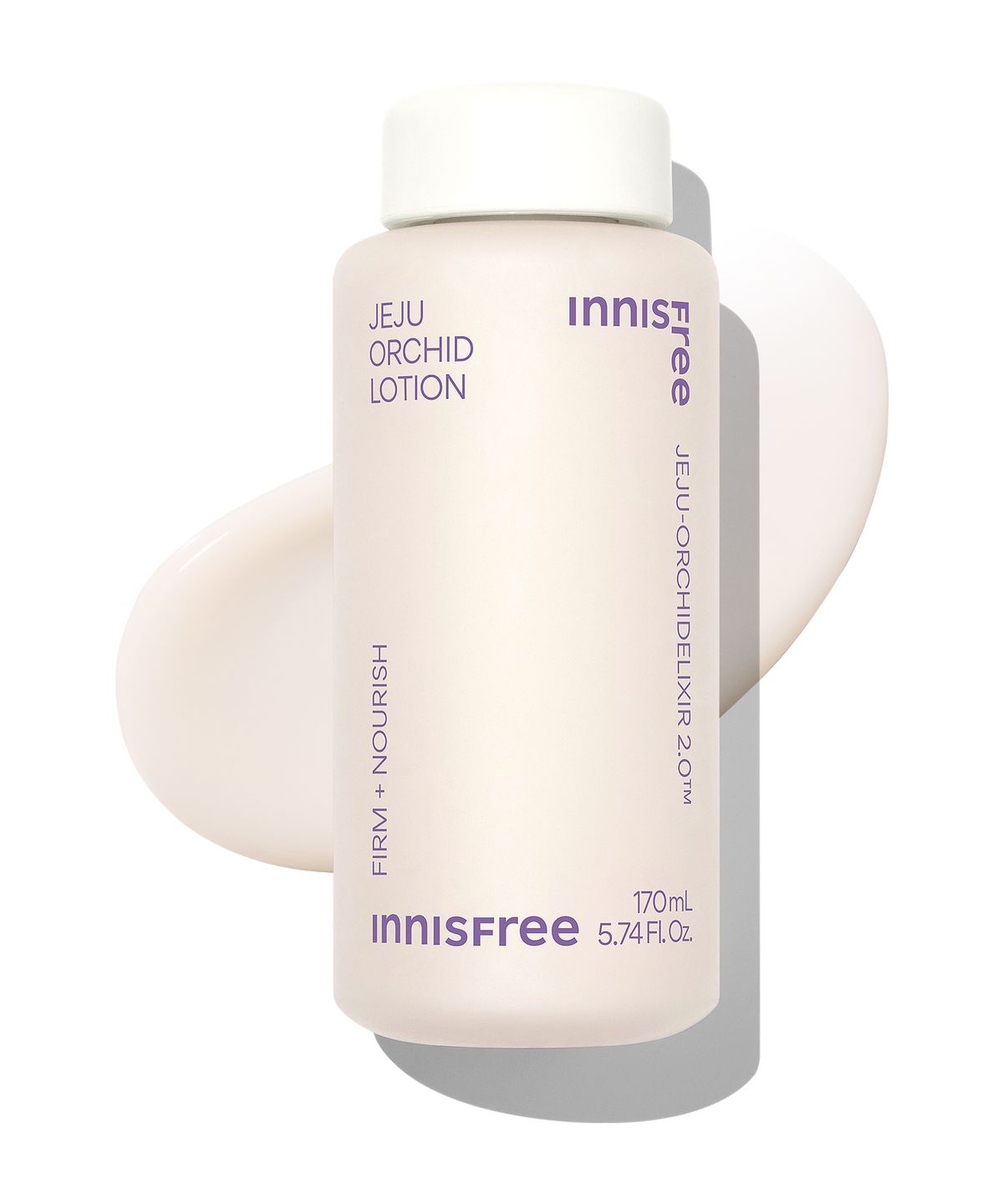 이니스프리(INNISFREE) 한란 로션 170mL