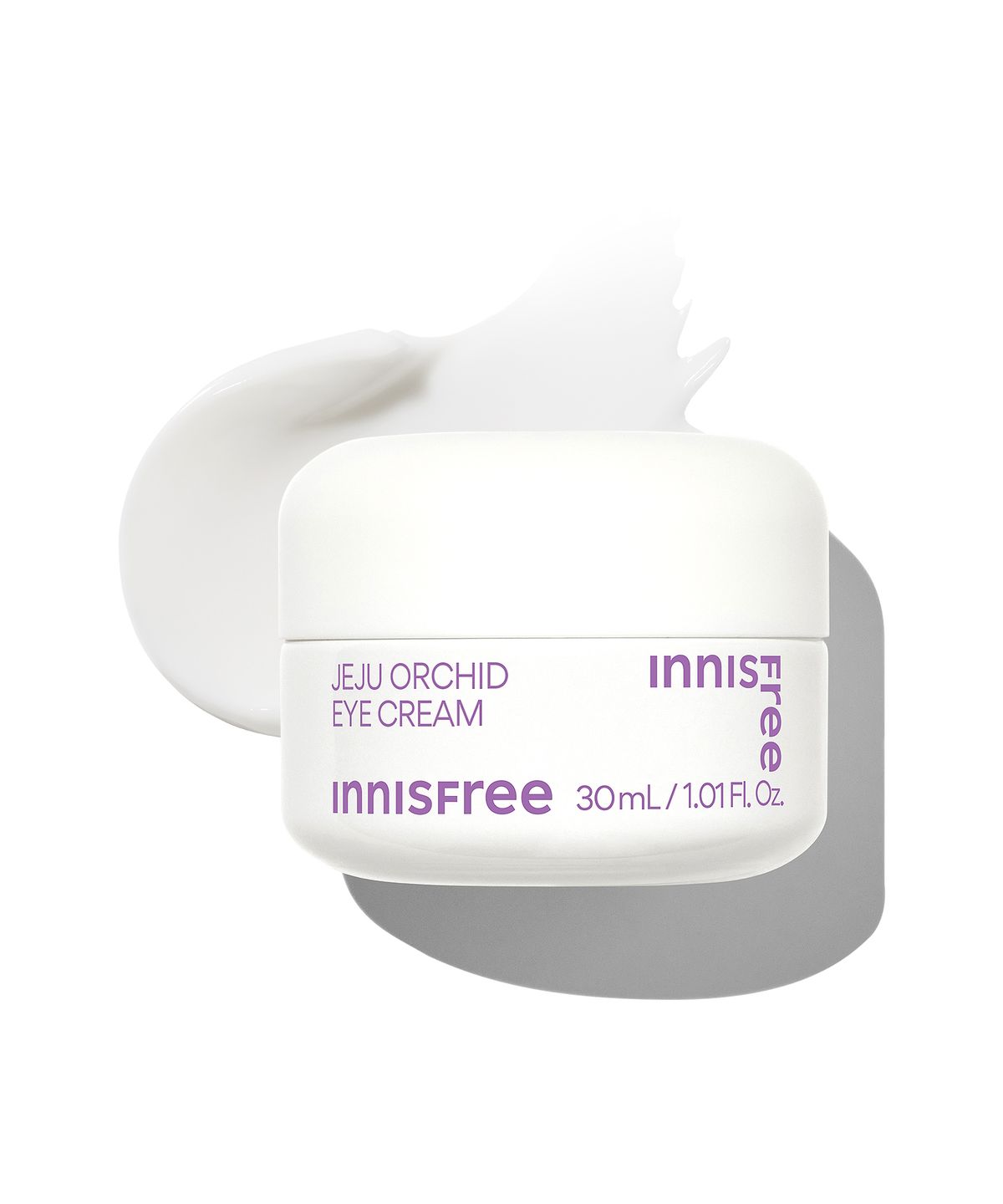 이니스프리(INNISFREE) 한란 아이 크림 30mL