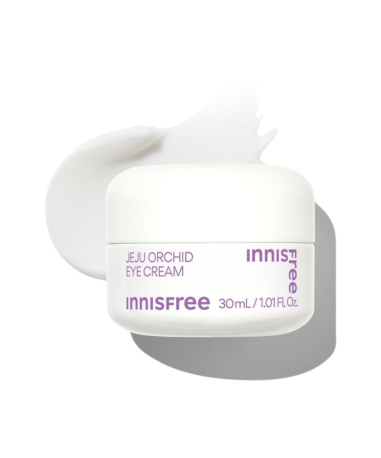 한란 아이 크림 30mL