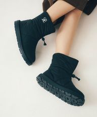 Thumbnail 0