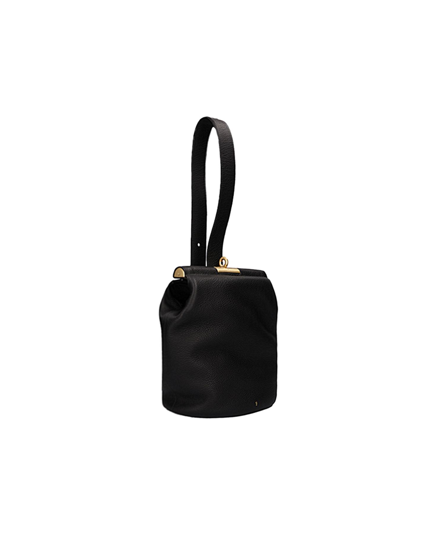 ★NEW★GU_DE★Lowa Bag Lowa Bag - Cream - gu_de