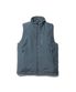 고어 윈드스토퍼 웜 베스트 - 슬레이트블루 / JK-23AU004SB