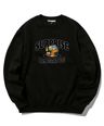 3643035
