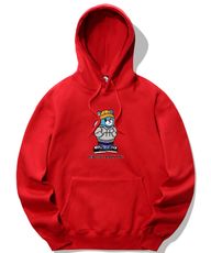 Thumbnail 0