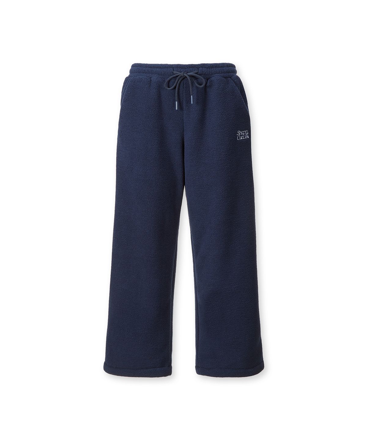 스내피커들(SNAPPY CUDDLE) Polaris Point Pants (Interstellar Navy)