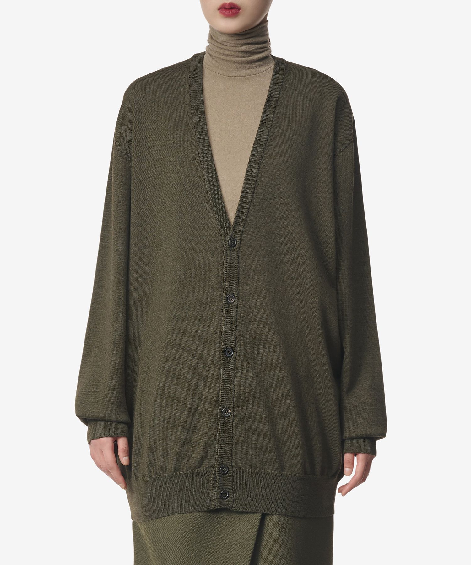 WARDROBE.NYC (ワードローブNYC) - | MUSINSA 公式