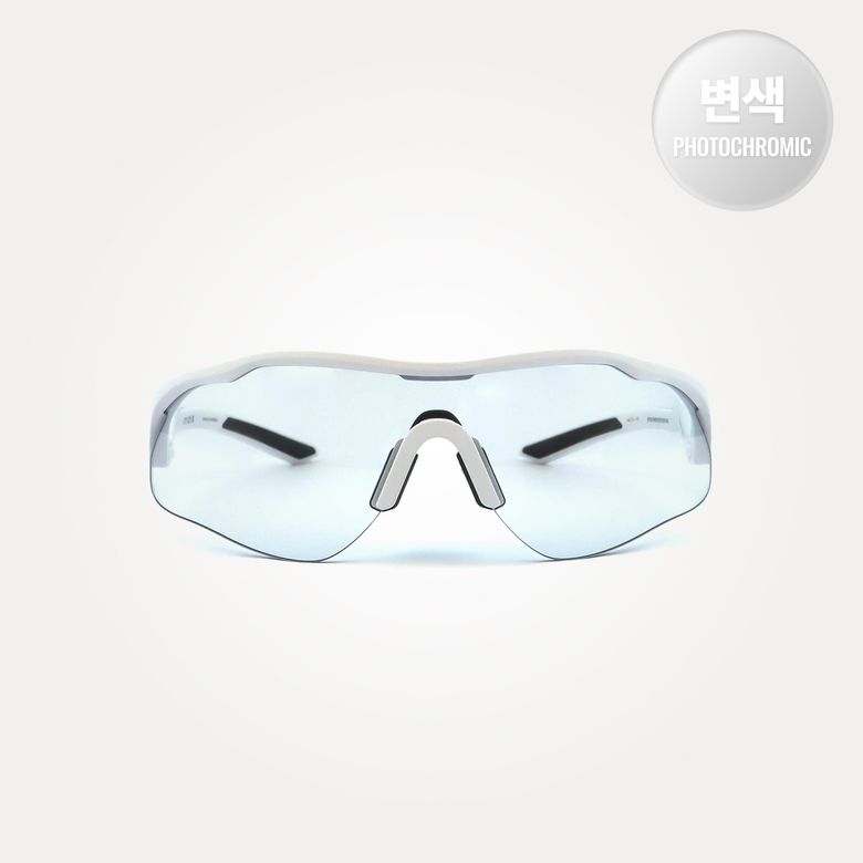 코리아아이프로텍터2  KOREA EYEPROTECTOR2 I2254C-3P 변색선글라스
