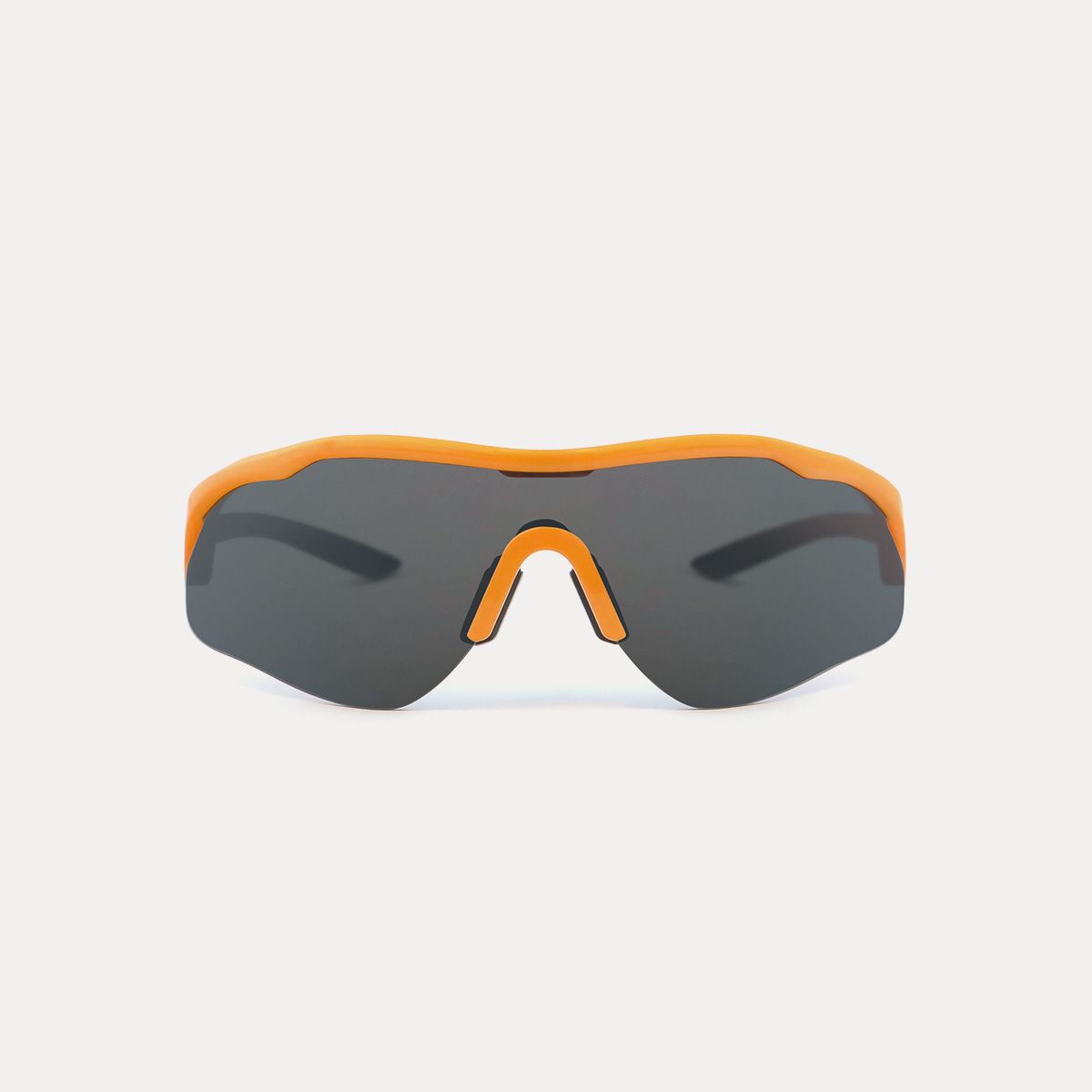 이리지스(IRIZIS) 코리아아이프로텍터2 KOREA EYEPROTECTOR2 I2254C-41