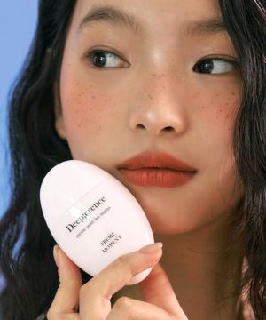 퍼퓸 핸드크림 50ml 택1 (로즈/시트러스/바질 향)