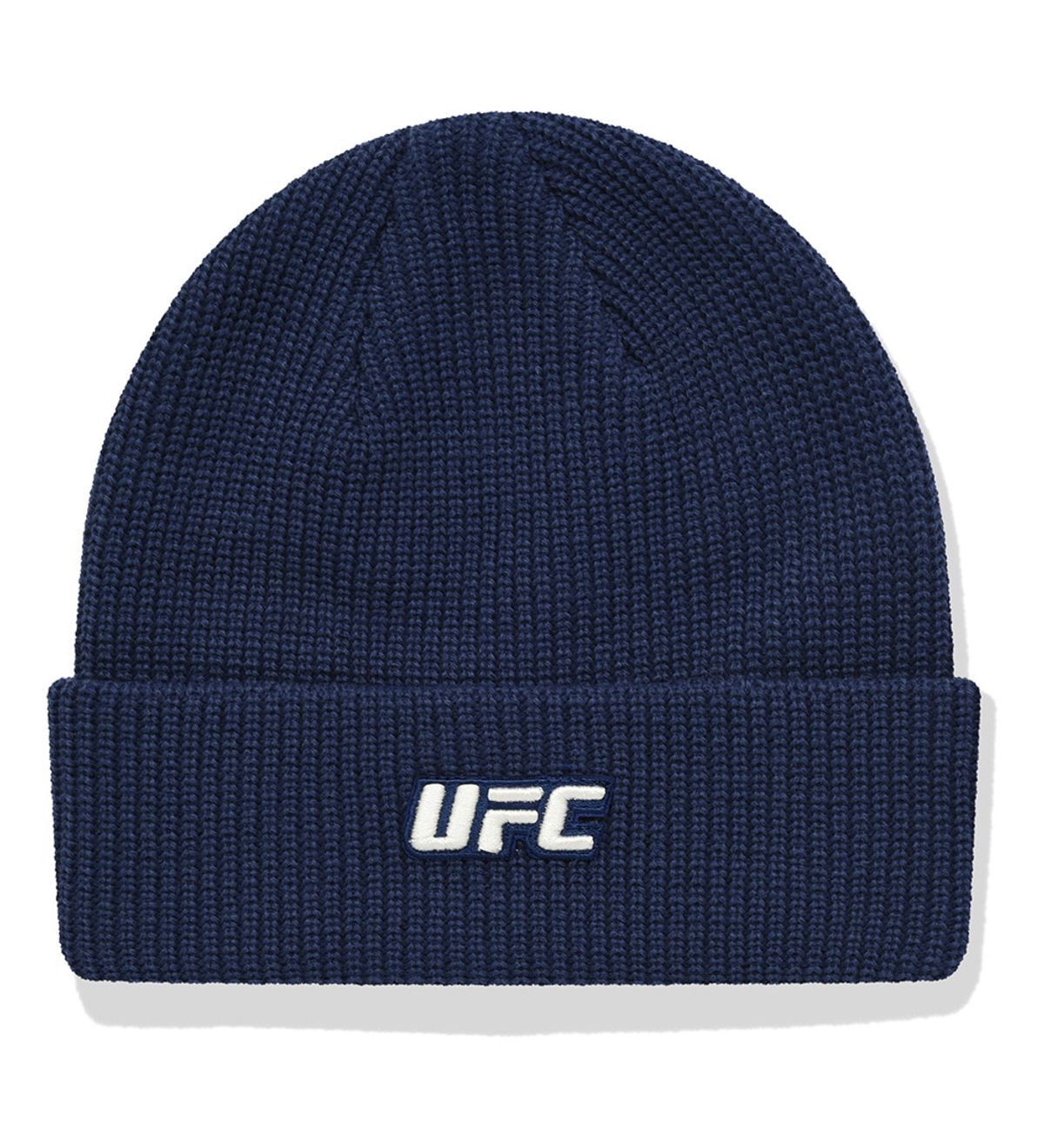 유에프씨 스포츠(UFC SPORT) UFC 에센셜 미들 비니 네이비 U2HWU3360NA