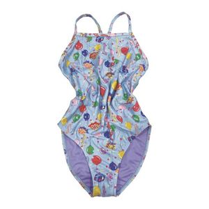 벌스데이 파티 - 포인트 에디션