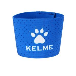 8101XB5001 주장 완장 암밴드 로얄 블루