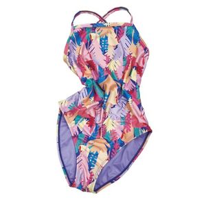 모미지 - 포인트 에디션