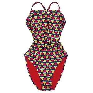 워터 멜론 - 포인트 에디션