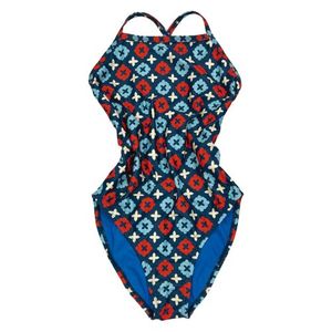 쿠키 버튼 - 포인트 에디션