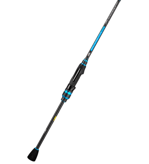 [갈치] 솔티파이터 슈퍼 타치우오 보트스페셜 SSUS-752ML