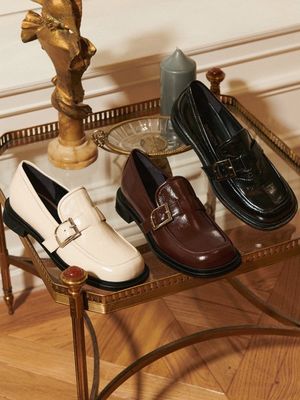 Loafers_Lanie R2638f_2cm