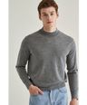 3645809